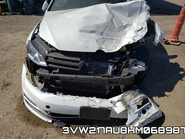 3VW217AU8HM068987_9.webp
