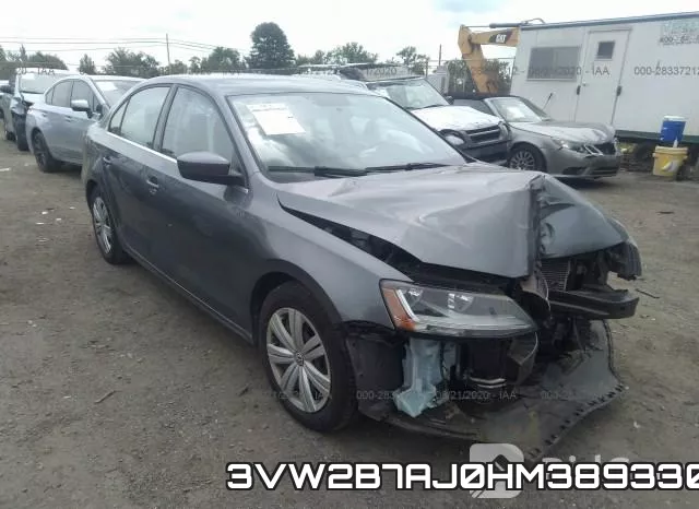 3VW2B7AJ0HM389330_1.webp