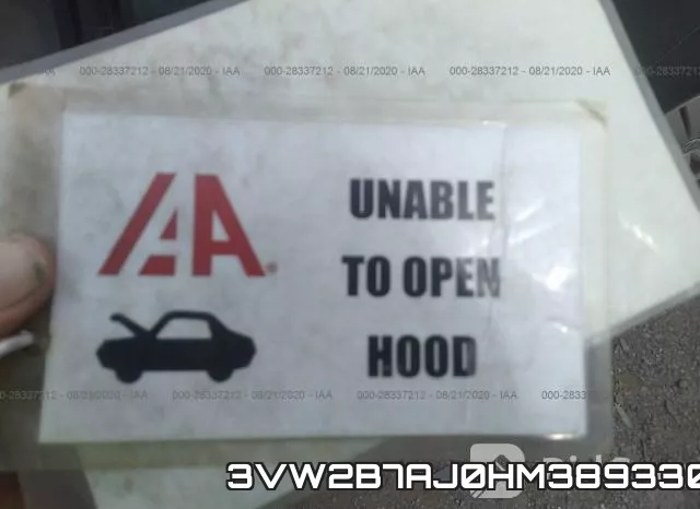 3VW2B7AJ0HM389330_10.webp