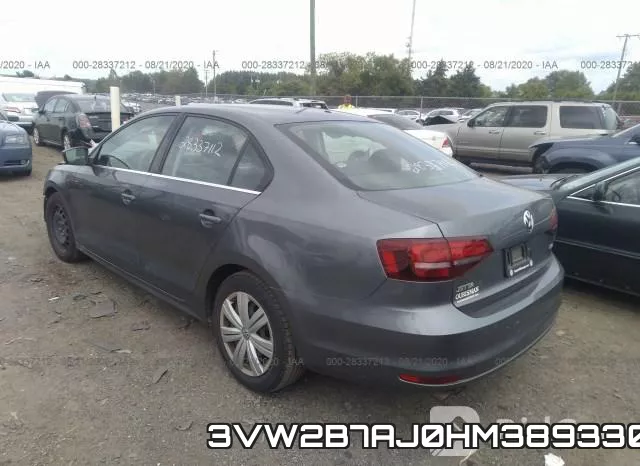 3VW2B7AJ0HM389330_3.webp