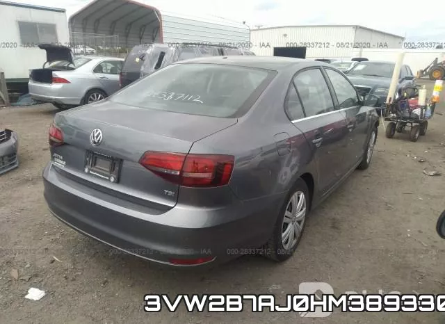 3VW2B7AJ0HM389330_4.webp