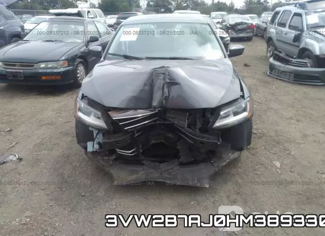 3VW2B7AJ0HM389330_6.webp