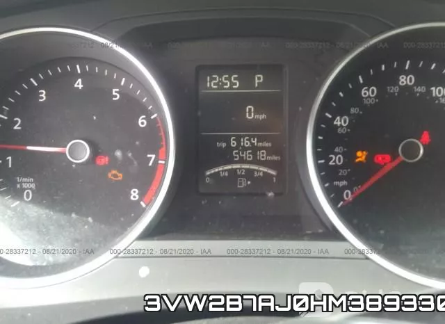3VW2B7AJ0HM389330_7.webp