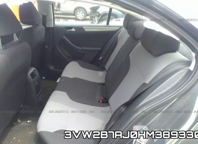 3VW2B7AJ0HM389330_8.webp
