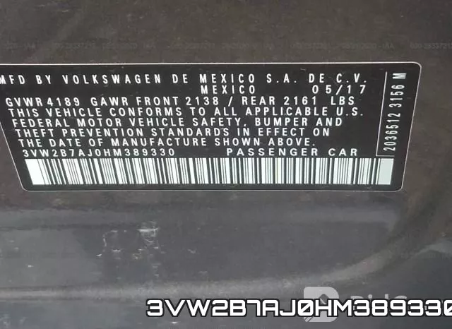 3VW2B7AJ0HM389330_9.webp