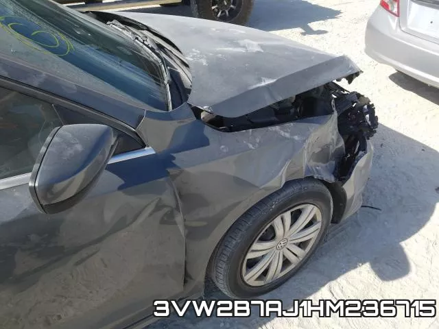 3VW2B7AJ1HM236715_9.webp