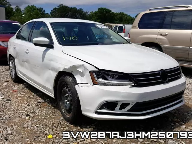 3VW2B7AJ3HM250793_1.webp