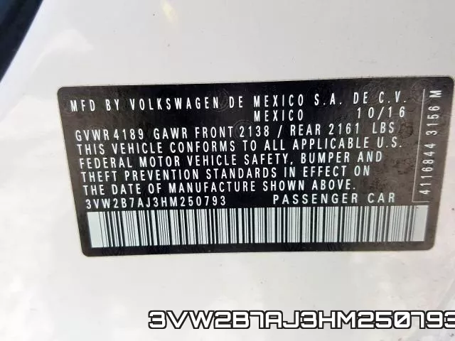 3VW2B7AJ3HM250793_10.webp