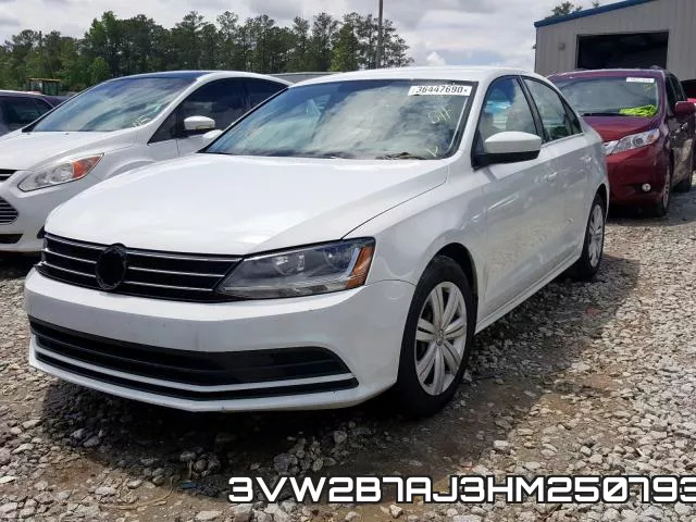 3VW2B7AJ3HM250793_2.webp