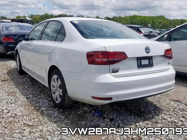 3VW2B7AJ3HM250793_3.webp