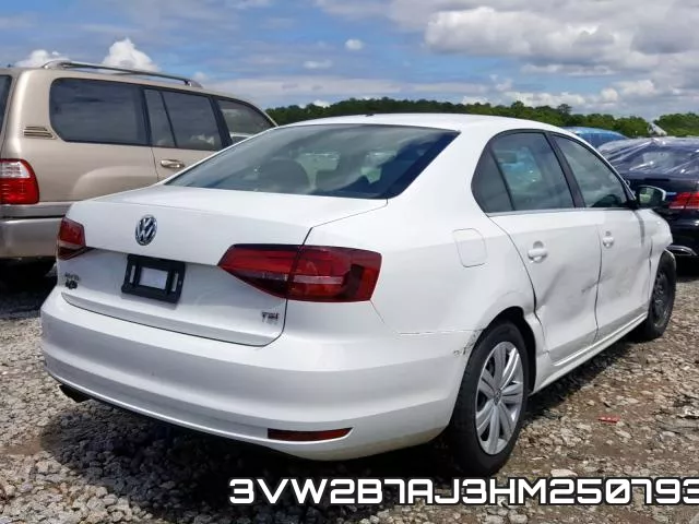 3VW2B7AJ3HM250793_4.webp