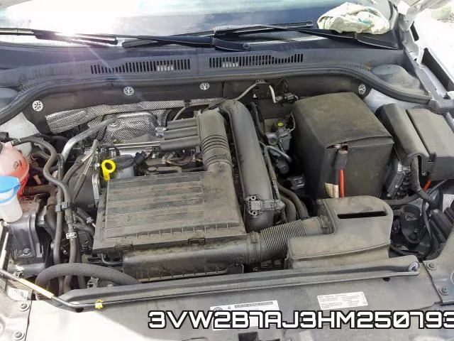 3VW2B7AJ3HM250793_7.webp