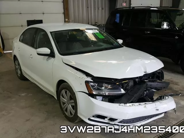 3VW2B7AJ4HM235400_1.webp