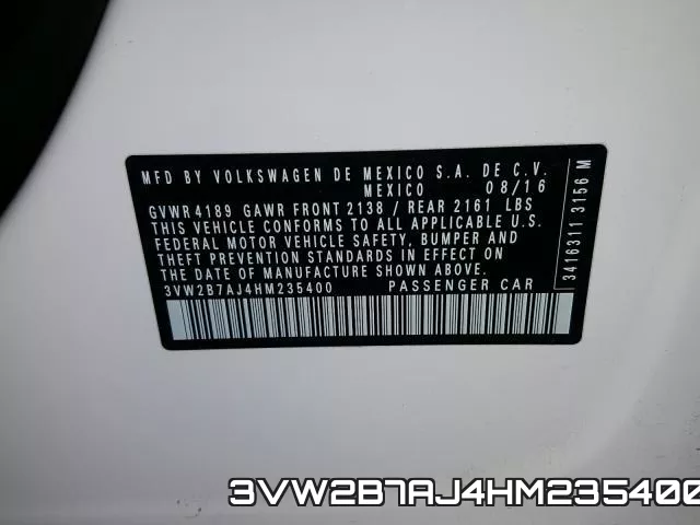 3VW2B7AJ4HM235400_10.webp