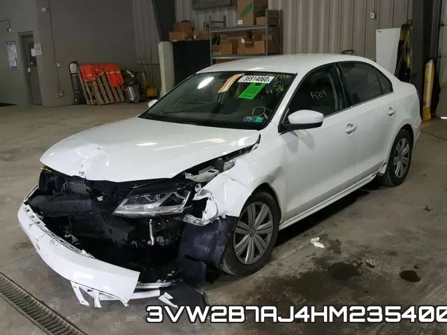 3VW2B7AJ4HM235400_2.webp