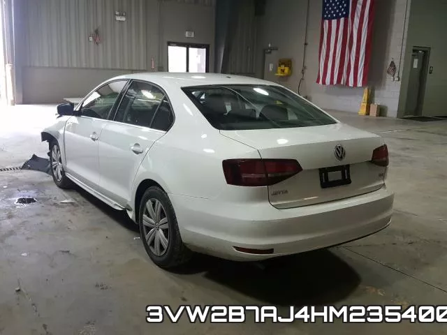 3VW2B7AJ4HM235400_3.webp