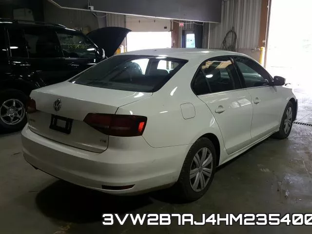 3VW2B7AJ4HM235400_4.webp