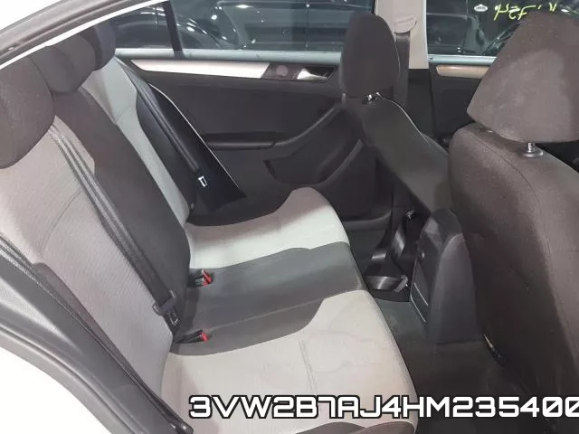 3VW2B7AJ4HM235400_6.webp