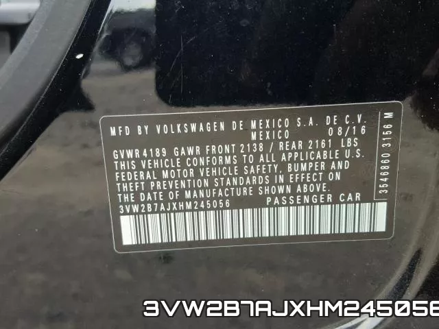 3VW2B7AJXHM245056_10.webp