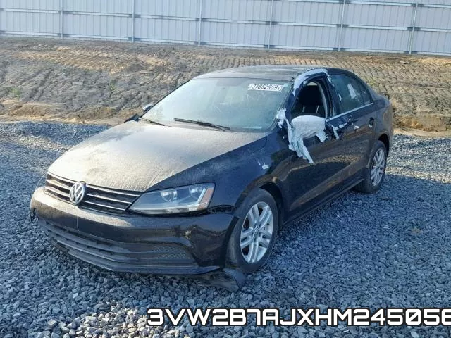 3VW2B7AJXHM245056_2.webp