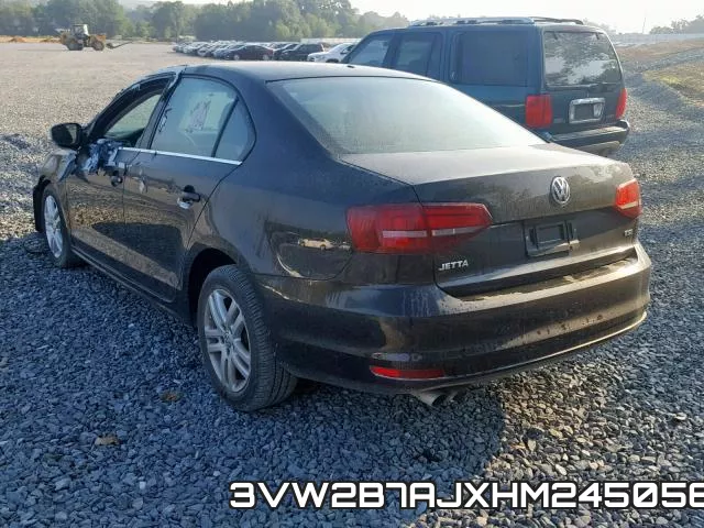 3VW2B7AJXHM245056_3.webp