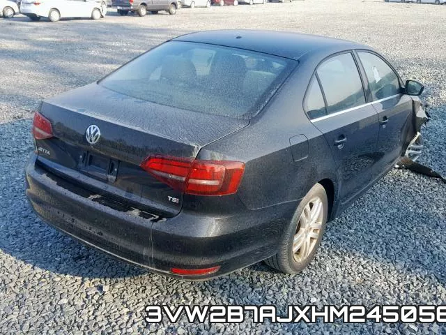 3VW2B7AJXHM245056_4.webp