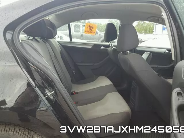 3VW2B7AJXHM245056_6.webp