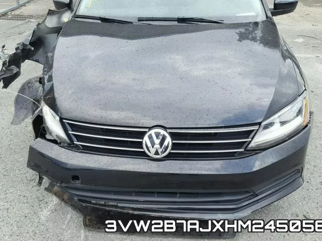 3VW2B7AJXHM245056_7.webp