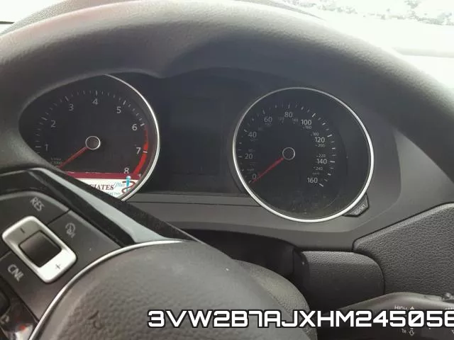 3VW2B7AJXHM245056_8.webp