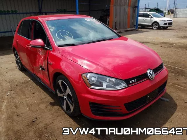 3VW4T7AU0HM066427_1.webp