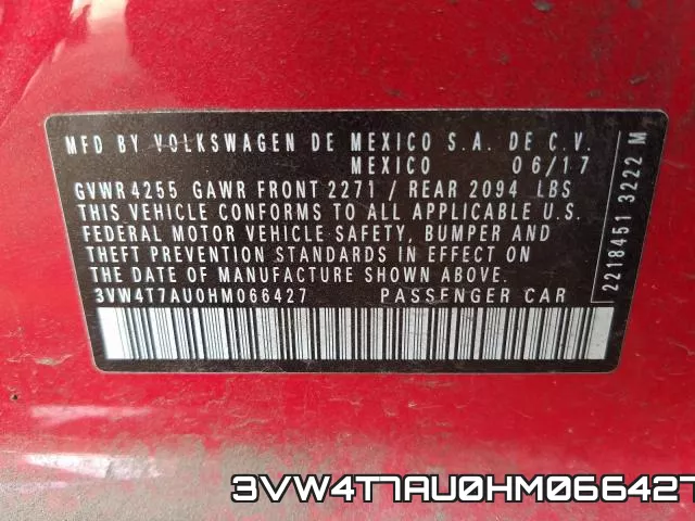 3VW4T7AU0HM066427_10.webp