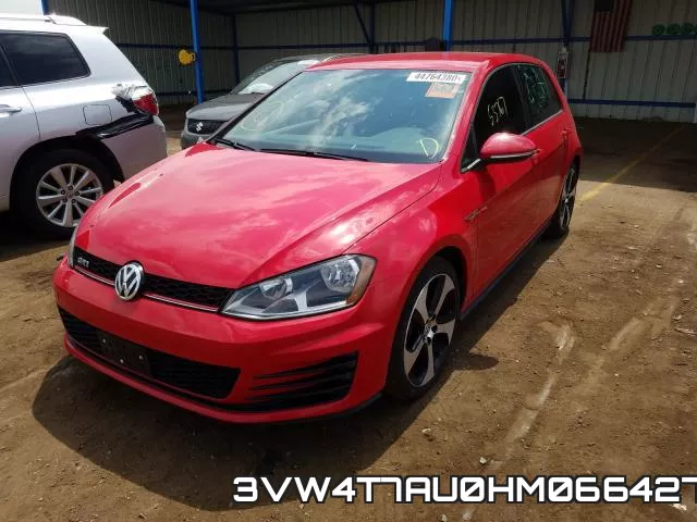 3VW4T7AU0HM066427_2.webp