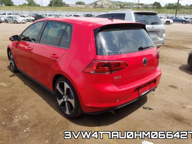 3VW4T7AU0HM066427_3.webp