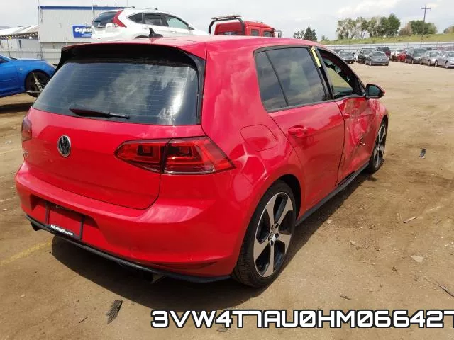 3VW4T7AU0HM066427