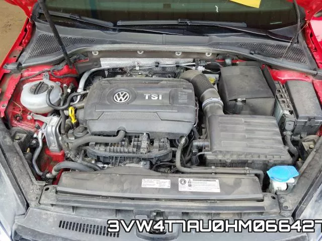 3VW4T7AU0HM066427_7.webp