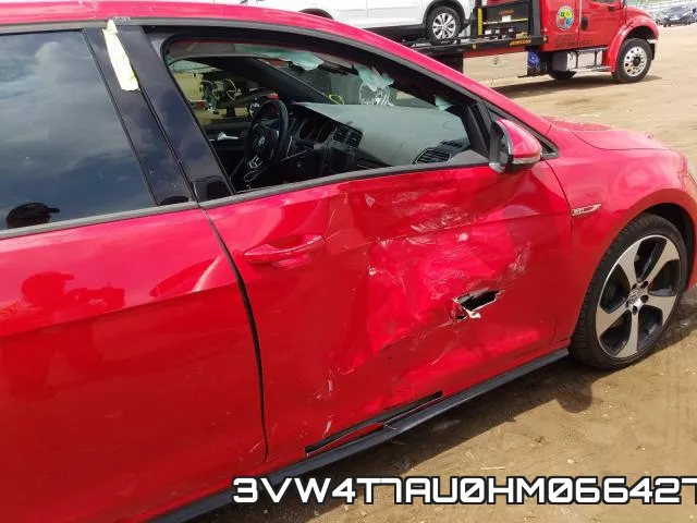 3VW4T7AU0HM066427_9.webp