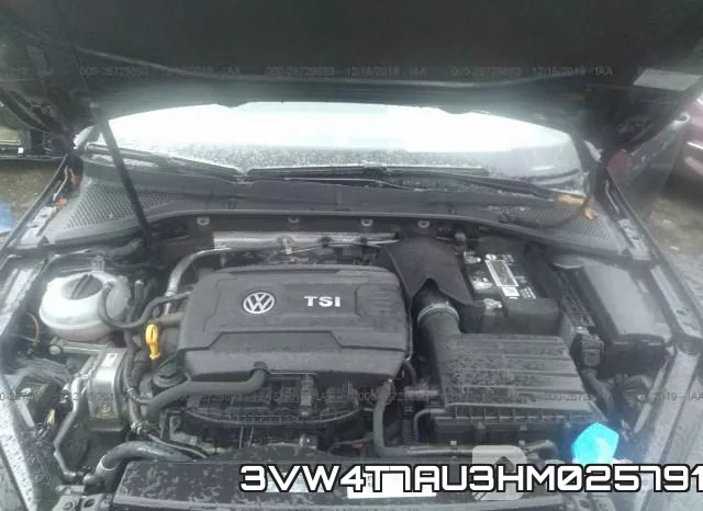 3VW4T7AU3HM025791_10.webp