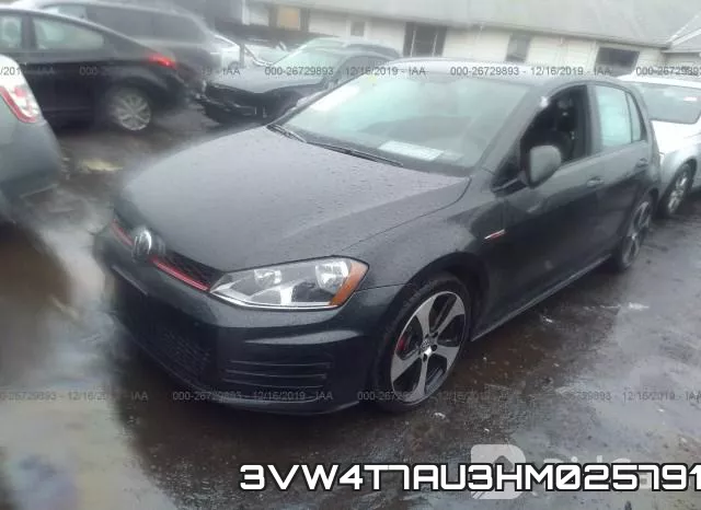 3VW4T7AU3HM025791_2.webp