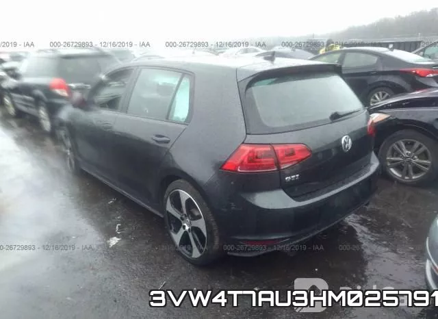 3VW4T7AU3HM025791_3.webp