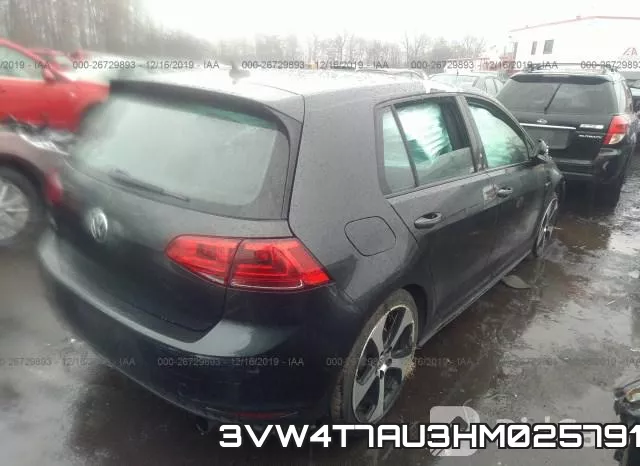 3VW4T7AU3HM025791_4.webp