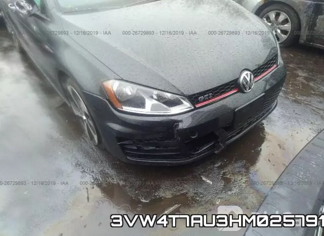 3VW4T7AU3HM025791_6.webp
