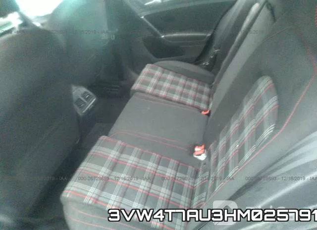 3VW4T7AU3HM025791_8.webp