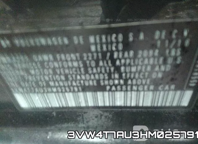 3VW4T7AU3HM025791_9.webp