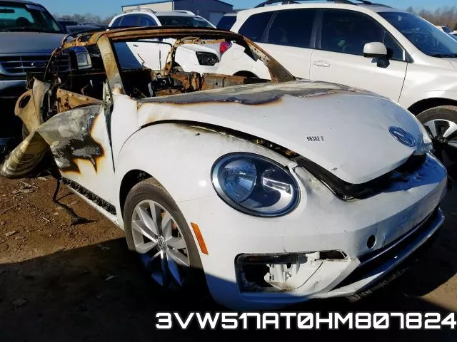 3VW517AT0HM807824_1.webp