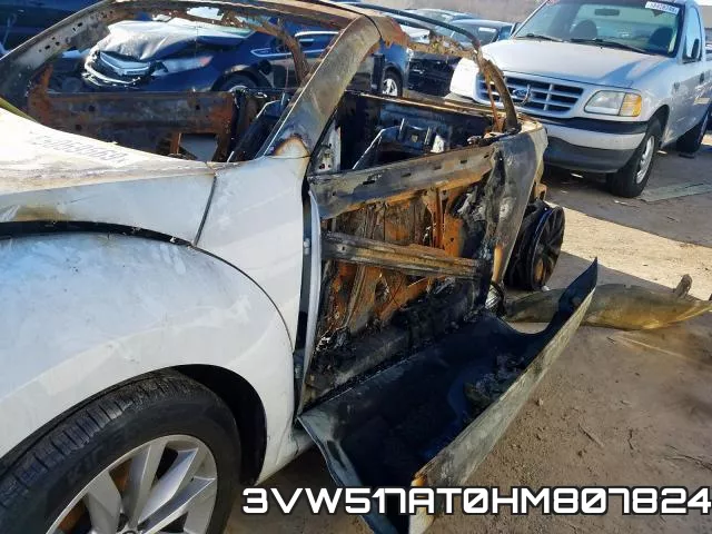 3VW517AT0HM807824_10.webp