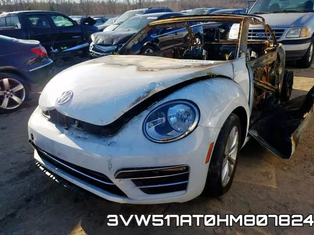 3VW517AT0HM807824_2.webp