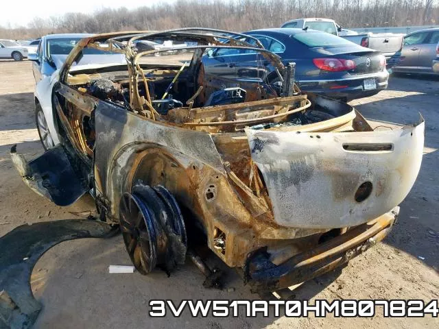 3VW517AT0HM807824_3.webp