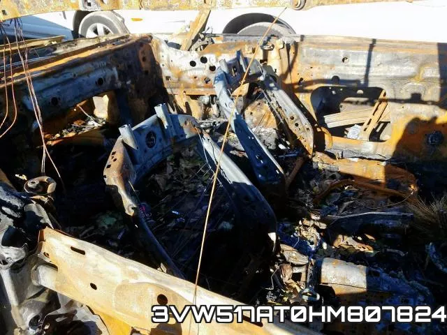 3VW517AT0HM807824_6.webp