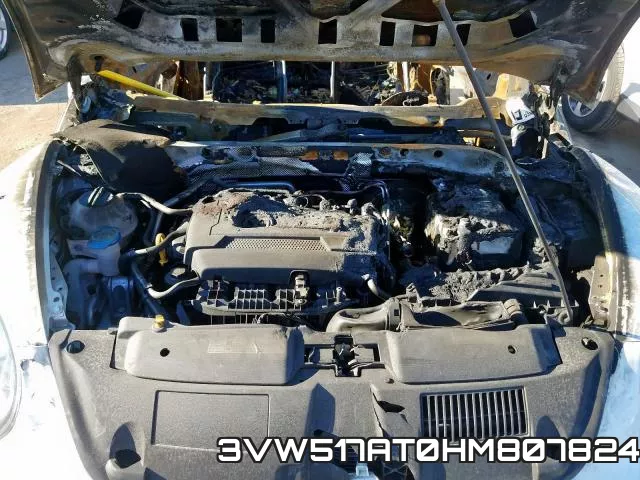 3VW517AT0HM807824_7.webp