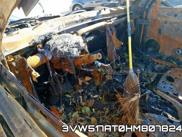 3VW517AT0HM807824_8.webp